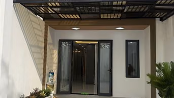 👉 “2,7 TỶ MÀ MUA ĐƯỢC NHÀ MẶT TIỀN FULL NỘI THẤT Ở VĨNH PHÚ? 😳🔥”