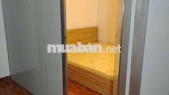 🔥CHO THUÊ CHDV LÝ CHÍNH THẮNG Q3 - 30m2 - FULL NỘi THẤT - 5,3tr/tháng