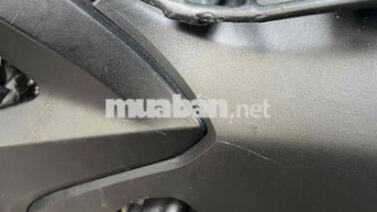 Honda Wave 2024 Đen 120000 km