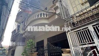 Phòng trọ khu vực Bách Khoa, Kinh tế, Xây dựng