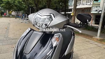 xe Lead 2025 : Hỗ trợ Góp : Xe Zin 9 Chủ sang tên