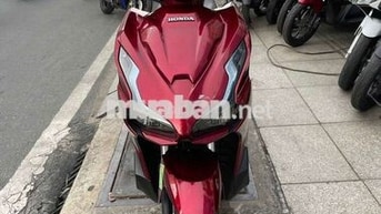 Honda Air Blade 150 2022 Đỏ Tự động