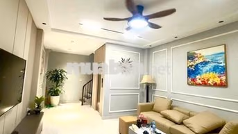 🔥 SIÊU PHẨM PHÂN LÔ QUÂN ĐỘI LÊ TRỌNG TẤN - 6 TẦNG THANG MÁY - SỔ NỞ H