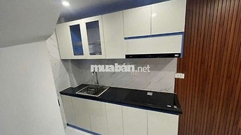 chính chủ cho thuê nhà nguyên căn phố bạch mai