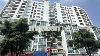 🔥 CĂN HỘ CT36 LÊ TRỌNG TẤN – BAN CÔNG RỘNG MÊNH MÔNG