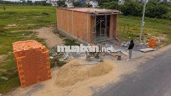 💥Khu dân cư Củ Chi , Phường Tân An Hội TPHCM- 1TỶ xx