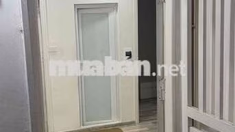 chính chủ cần bán nhanh căn CCMN phố giáp nhất phường thanh xuân
