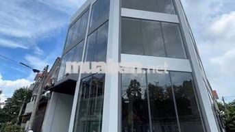 MẶT BẰNG MỚI HOÀN THIỆN-NGAY TRUNG TÂM DĨ AN NHIỀU TIỆN ÍCH XUNG QUANH