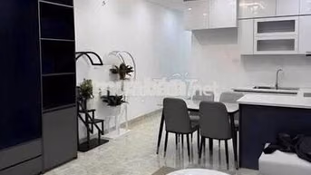 Bán gấp nhà phố tại TPHCM - 750 triệu sở hữu ngay