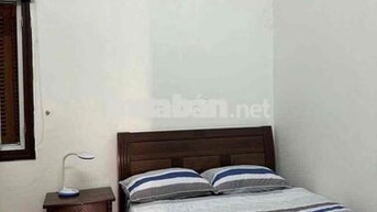 491 ✨ 🏢 CHO THUÊ CĂN HỘ PHAN THÚC DUYỆN – P. MỸ AN