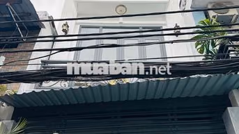 Cho Thuê Nguyên căn xe hơi đỗ cửa