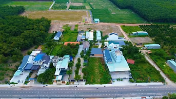 🏡 TÌM ĐẤT XÂY NHÀ Ở CHƠN THÀNH – ANH CHỊ THAM KHẢO NỀN NÀY