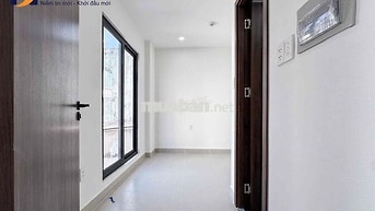 🔥CHÍNH CHỦ CHO THUÊ 🔥 🏡CĂN HỘ MỚI XÂY NGAY VÒNG XOAY LÊ ĐẠI HÀNH💡