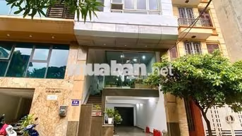 🏢 CHÍNH CHỦ CHO THUÊ VĂN PHÒNG – KĐT ĐỀN LỪ 2