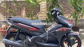 Cần Bán Ab 12/2016 Bstp Chính Chủ Ký Giấy