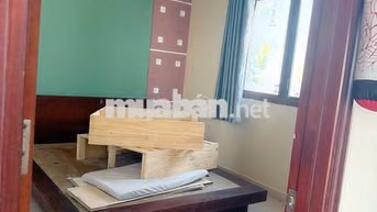 C/C KHANG PHÚ, TÂN PHÚ 75M2(2PN) GIÁ 9,5TR
