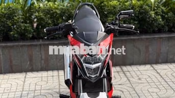 Sonic 2019 bs84 zin ( Góp nợ xấu 12tr nhận xe bao