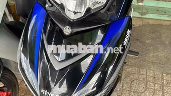Yamaha Exciter 2020 Đen, Xanh