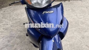 bán future 1 đời 2000