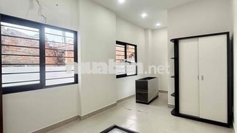 🔥CHÍNH CHỦ CHO THUÊ 🔥 🏡CĂN HỘ MỚI XÂY NGAY VÒNG XOAY LÊ ĐẠI HÀNH