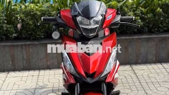 Winner 2018 chính chủ kí  ( Nợ xấu 10tr nhận xe)