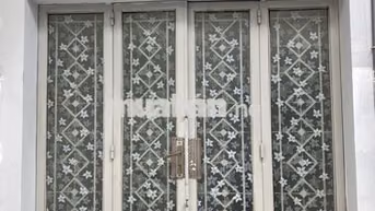 Cho thuê nhà sân vườn quận Bình Thạnh