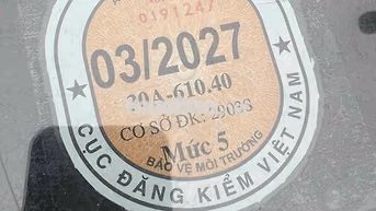 Mercedes E300 2010 Đen 150.000km