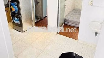 CĂN HỘ 2 PHÒNG NGỦ NGAY TRUNG TÂM GẦN TDT, LOTTE 1KM, NGUYỄN THỊ THẬP