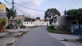 Chủ ngộp cần bán nhanh đất 140m2 ngay X.Tân Phú Trung Củ Chi Giá 825tr