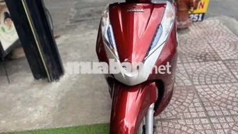 Honda Lead 125cc 2013 bs 59d1-63502
