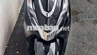 Honda Lead lên 4val và một số đồ chơi cơ bản
