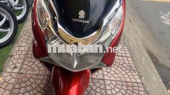 Honda PCX 125cc 2011 bs 59c2-10522