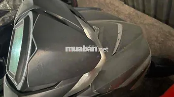 bán ex 150 , đơi 2019 (pxl)