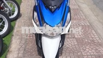 Yamaha Mio m3 125cc 2022 bs 59u2-56945