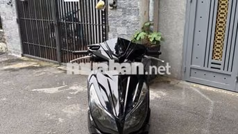 Honda Air Blade 125cc 2014 bs 59n1-81673