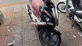 Yamaha Nouvo 4 bstp xe zin cứng bán gấp