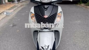 Honda SH 125 đầu máy 104 bao ra tên chính chủ