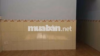 Cho Thuê Nhà Ngay Aeon Tân Phú - DT 4x15m 1 Trệt 1 Lầu 3Pn 2Wc