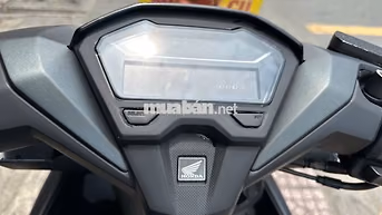 Honda Vario 150cc 2019 bs 59k2-43854