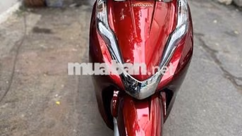 Honda Lead 125cc 2020 bs 59s3-42226