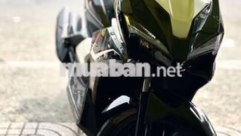 Honda Air Blade 2018 ( mâm vario , smartkey sh350)