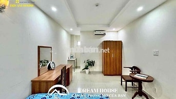 📣📣CĂN HỘ STUDIO - CỬA SỔ TRỜI 📍TRƯỜNG CHINH - Q12  - SÁT VHU