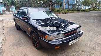 CAMRY NHẬP 88 MỸ, CỬA NÓC, 9 CHỦ,  HÀNG SIÊU VIP