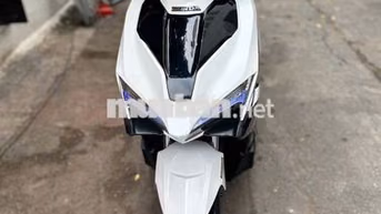 Honda Air Blade 125cc 2020 bs 72e1-73926