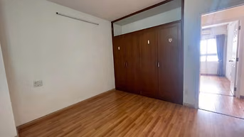 Căn hộ cao cấp Mỹ Vinh- 3p ngủ, 3wc, không nội thất giá 19tr
