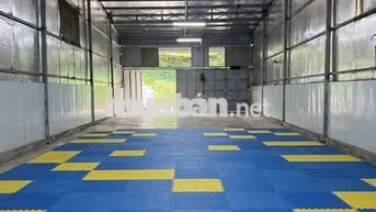 💥Hiếm-CHO THUÊ KHO XƯỞNG 350M2 (10 ❌ 35m)- NGUYỄN VĂN QUÁ- P. ĐHT-Q12