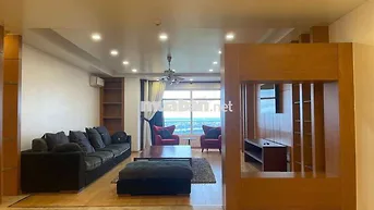 Tôi bán chung cư Botanica Premier. 92m2,3PN