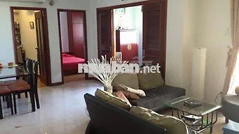HÀNG HOT GIÁ TỐT – CHO THUÊ MỸ PHƯỚC BÌNH THẠNH 78M2, NTCC, GIÁ 13TR
