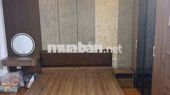 CHO THUÊ NHÀ NGUYÊN CĂN NGỌC TRÌ – THẠCH BÀN