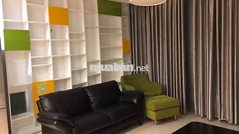 Chính chủ cần bán căn hộ 1050 Chu Văn An,  - 65m2, 2PN,  giá 3.5 tỷ